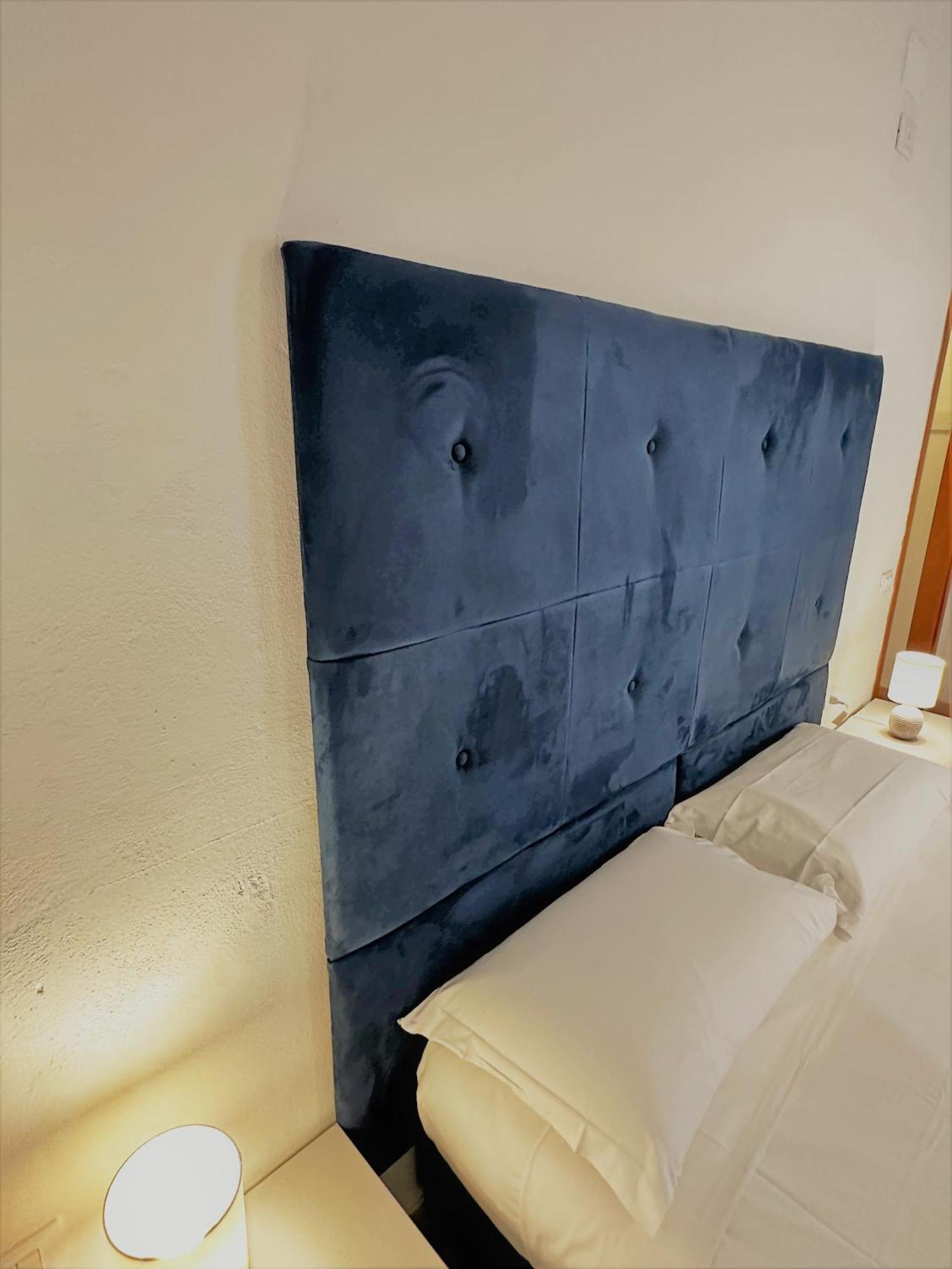 Hotel The Flash - Venturina Terme Bagian luar foto
